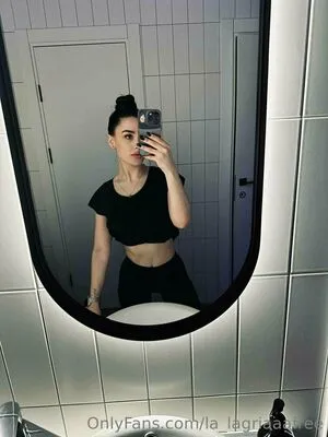La Alegriafree OnlyFans Leaked Free Thumbnail Picture - #wZwwTO8N9z