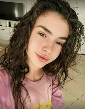 La Alegriafree OnlyFans Leaked Free Thumbnail Picture - #xW4nVhmKlF