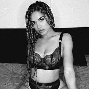 La Alemana OnlyFans Leaked Free Thumbnail Picture - #0zmXioBWLT