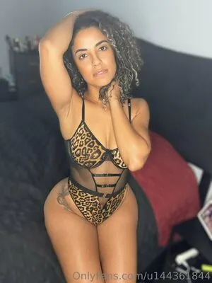 La Alemana OnlyFans Leaked Free Thumbnail Picture - #3aCQpxNsY8