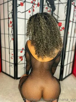 La Alemana OnlyFans Leaked Free Thumbnail Picture - #atYAeP3Ggt