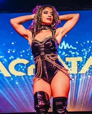 La Alemana OnlyFans Leaked Free Thumbnail Picture - #ctV8WfIp5S