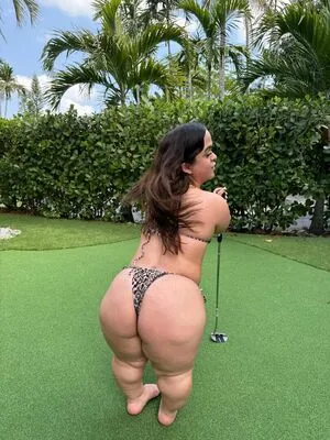 La Andrea OnlyFans Leaked Free Thumbnail Picture - #hCAfSHEH1B