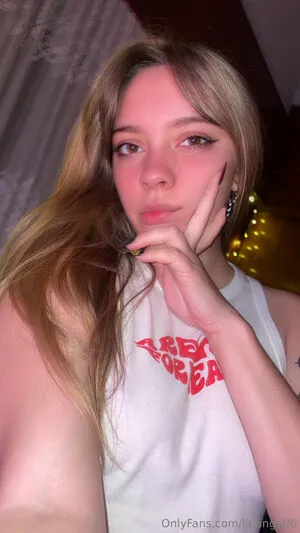 La Ange06 OnlyFans Leaked Free Thumbnail Picture - #Wr4meSbvVD