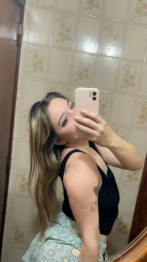 La Ange06 OnlyFans Leaked Free Thumbnail Picture - #qDC3JfBxX5