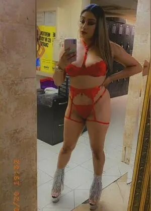 La Bambisalvadorena713 OnlyFans Leaked Free Thumbnail Picture - #IRjm8H0QSP