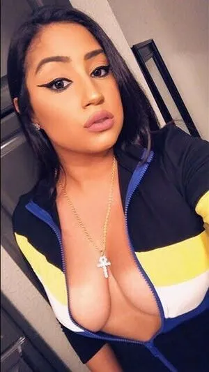 La Bambisalvadorena713 OnlyFans Leaked Free Thumbnail Picture - #OsvhWBw2ud