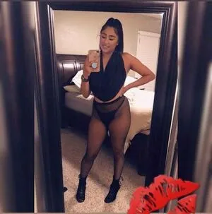 La Bambisalvadorena713 OnlyFans Leaked Free Thumbnail Picture - #vjHKVo5ZwT