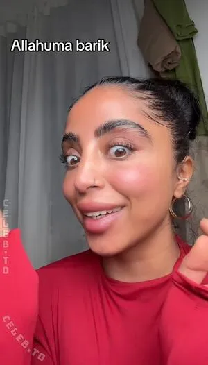 La Bonbo OnlyFans Leaked Free Thumbnail Picture - #2vKBP8Xa0y