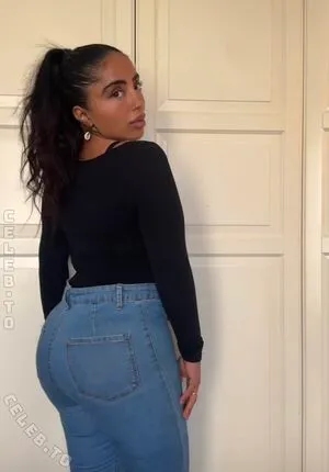 La Bonbo OnlyFans Leaked Free Thumbnail Picture - #9reclJa0vY