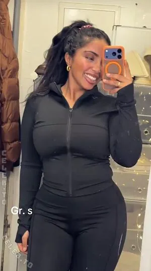 La Bonbo OnlyFans Leaked Free Thumbnail Picture - #Bq31lNAh8F