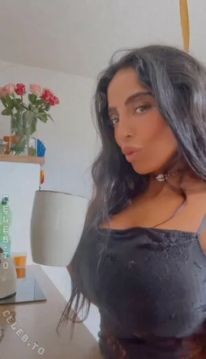 La Bonbo OnlyFans Leaked Free Thumbnail Picture - #V1k2K9daig