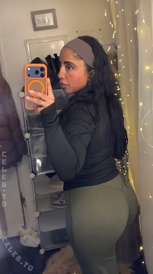 La Bonbo OnlyFans Leaked Free Thumbnail Picture - #VJuHKcDBBR