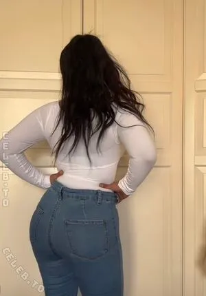 La Bonbo OnlyFans Leaked Free Thumbnail Picture - #brabo7qWeN