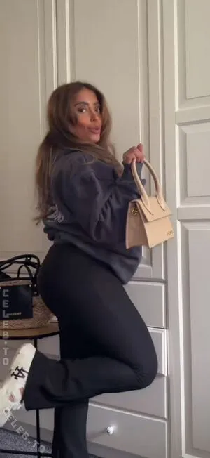 La Bonbo OnlyFans Leaked Free Thumbnail Picture - #nbz9qs8K4o