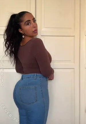 La Bonbo OnlyFans Leaked Free Thumbnail Picture - #vSDiPoYkw7