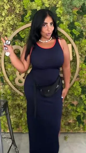 La Bonbo OnlyFans Leaked Free Thumbnail Picture - #y1lsb1wK7U