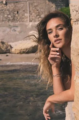 La Bouard OnlyFans Leaked Free Thumbnail Picture - #4n4cJo0zI6