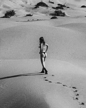 La Bouard OnlyFans Leaked Free Thumbnail Picture - #6VcHhch4qS