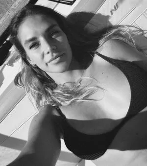 La Bouard OnlyFans Leaked Free Thumbnail Picture - #aXLq2dddwX