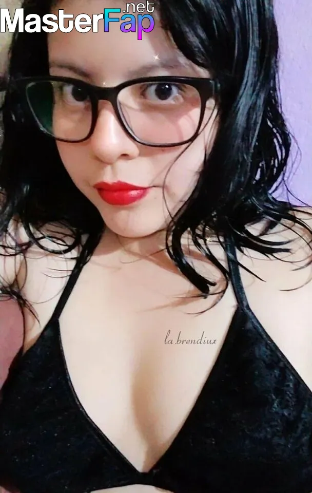 La-Brendiux