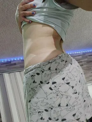 La Brendiux OnlyFans Leaked Free Thumbnail Picture - #dAzNiItjhc