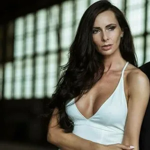 La Bribella OnlyFans Leaked Free Thumbnail Picture - #9gTBQOziP5