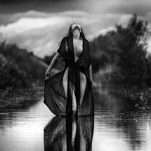 La Bribella OnlyFans Leaked Free Thumbnail Picture - #Bv5fwT4wCs