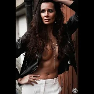 La Bribella OnlyFans Leaked Free Thumbnail Picture - #JETFDES0Hr