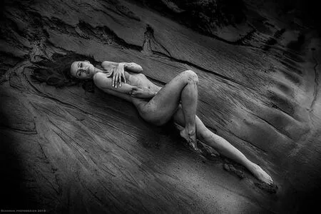 La Bribella OnlyFans Leaked Free Thumbnail Picture - #umVlExCo5d