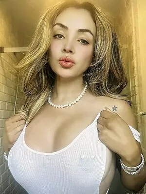 La Bronca OnlyFans Leaked Free Thumbnail Picture - #BuJwkwT3Z9