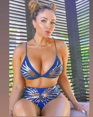 La Bronca OnlyFans Leaked Free Thumbnail Picture - #LAaMd9KIFV