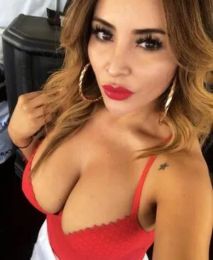 La Bronca OnlyFans Leaked Free Thumbnail Picture - #P7kdjgcIRg