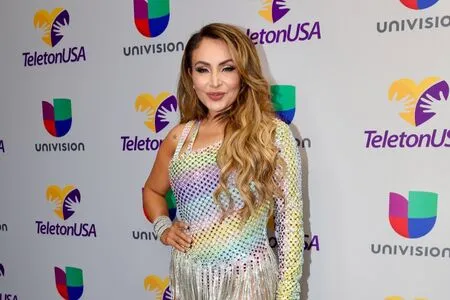 La Bronca OnlyFans Leaked Free Thumbnail Picture - #vf1ogExYBG