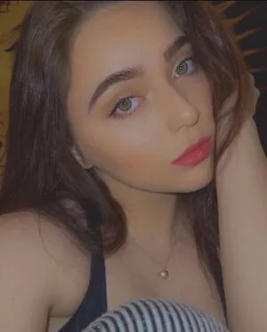 La Bunny OnlyFans Leaked Free Thumbnail Picture - #NoRY3kWiaU