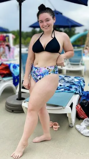 La Bunny OnlyFans Leaked Free Thumbnail Picture - #VczzpFNrU4