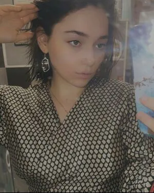 La Bunny OnlyFans Leaked Free Thumbnail Picture - #XQJZOKhaai