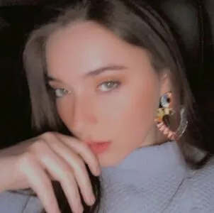 La Bunny OnlyFans Leaked Free Thumbnail Picture - #lWffM8paHw