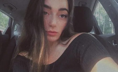 La Bunny OnlyFans Leaked Free Thumbnail Picture - #xOSV1d9zOI