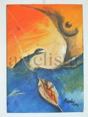 La Camargo OnlyFans Leaked Free Thumbnail Picture - #bhCwGqdNzy