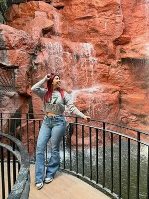 La Catalina OnlyFans Leaked Free Thumbnail Picture - #C1hBpg7cdZ