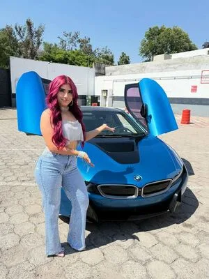 La Catalina OnlyFans Leaked Free Thumbnail Picture - #Pd7fQfv0DL