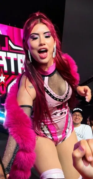 La Catalina OnlyFans Leaked Free Thumbnail Picture - #QYRWNWRd0g