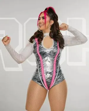 La Catalina OnlyFans Leaked Free Thumbnail Picture - #tIGNExBOIR