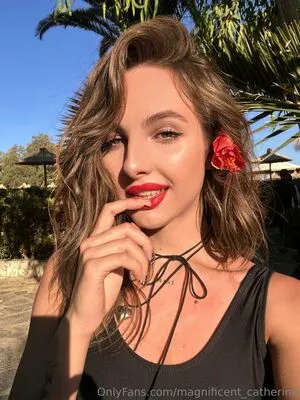 La Catherine Cherie OnlyFans Leaked Free Thumbnail Picture - #PyHJ7DhmlI