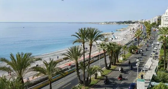 La Cetacea OnlyFans Leaked Free Thumbnail Picture - #710mNLB2TD