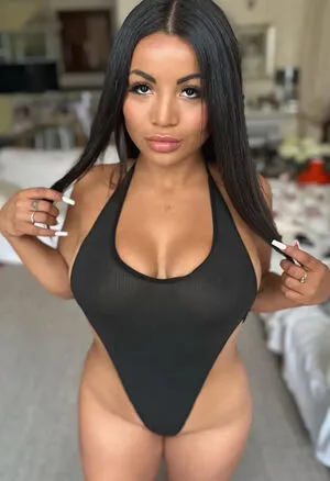 La Cetacea OnlyFans Leaked Free Thumbnail Picture - #x9rZm1LIRw