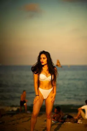 La Chinita OnlyFans Leaked Free Thumbnail Picture - #qs7Ucasp7Z