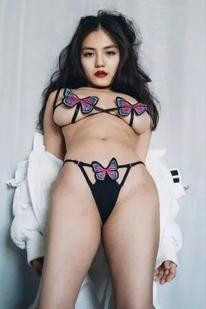 La Chinita OnlyFans Leaked Free Thumbnail Picture - #rUtq5ScUcy