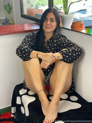 La Chula Cortez OnlyFans Leaked Free Thumbnail Picture - #41eAjRLyhW